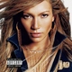Jennifer Lopez - Love Don't Cost a Thing