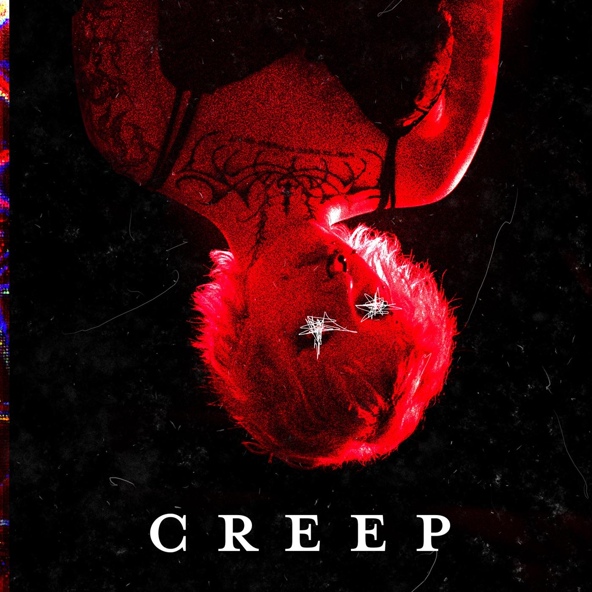 carolesdaughter - Creep