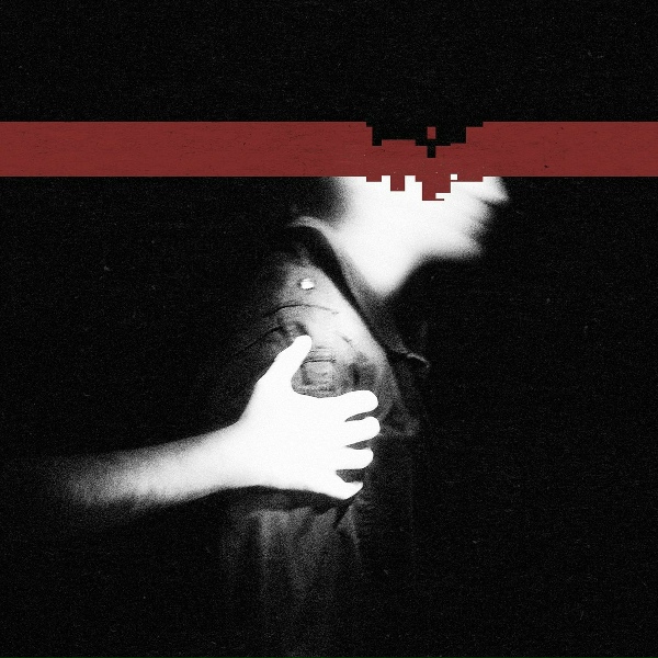 Nine Inch Nails - Demon Seed