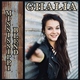 Ghalia - Meet You Down the Road