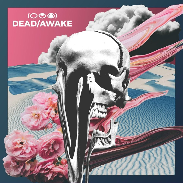 Dead/Awake, Still_bloom - The Pale Horse 2.0 (feat. Still_bloom)