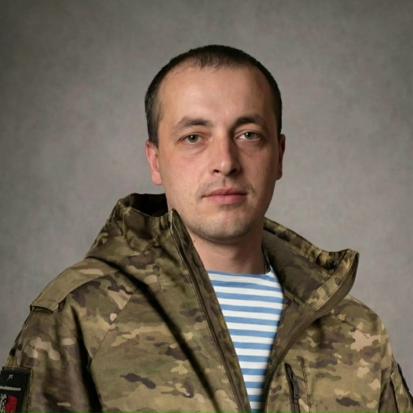 Александр Литвиненко - Мы вас вертели..