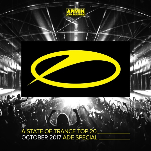 Mark Sixma - Destiny