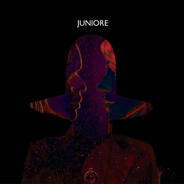 Juniore - La v&eacute;rit&eacute; nue