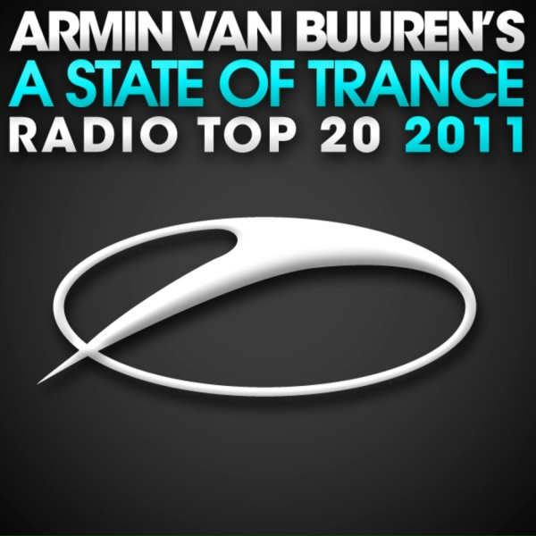 ATB, Dash Berlin - Apollo Road (ATB with Dash Berlin Mix Cut)