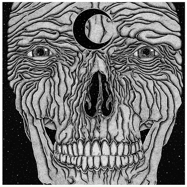 Call of the Void - I