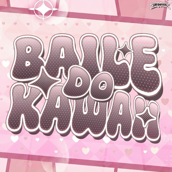 Hwungii, QUARSHY - BAILE DO KAWAII