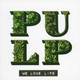 Pulp - Birds In Your Garden