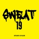 Superlover, Jay Williams - Sweat 19 (Extended Mix) (Extended Mix)