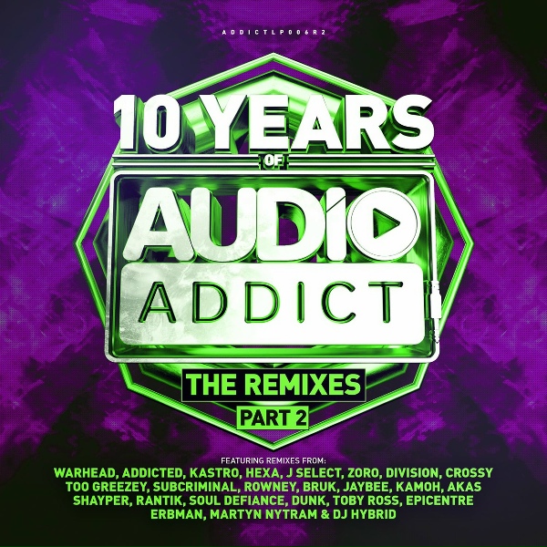 Kumarachi feat. Liam Bailey - 4am Where Are You