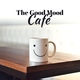 Chillout Caf&eacute; - Disco Beach Club