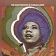 Barbara Lewis - Windmills Of Your Mind