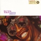 Bootsy Collins - Body Slam
