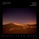 Nicolas Taboada - Madness (Original Mix) (Original Mix)