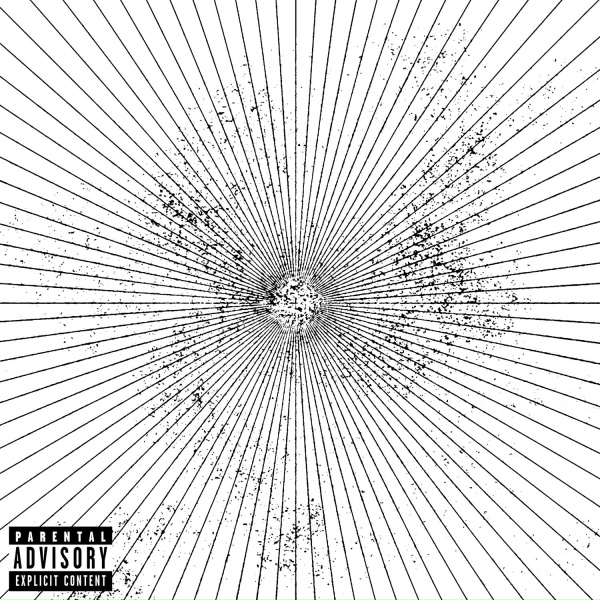 DXXDLY - Pain