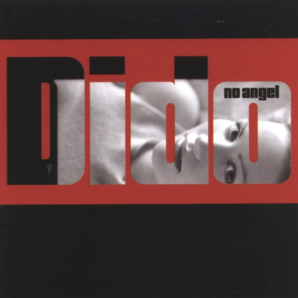 Dido - Thank You