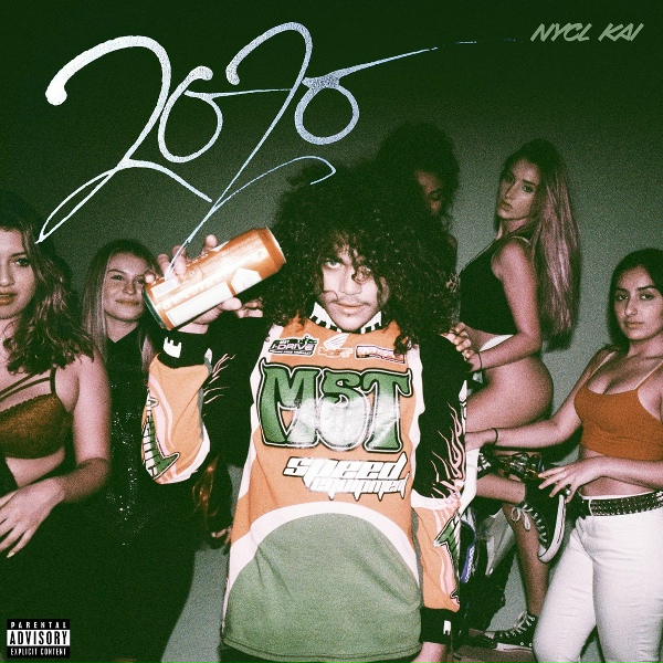 NYCL KAI - 2020