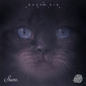 Dusty Kid - Istmo