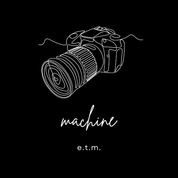 E.T.M. - Summit