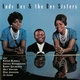Andy Bey, The Bey Sisters - Everybody Loves My Baby