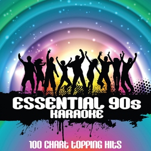 Sing Karaoke Sing - When the Going Gets Tough (Karaoke Version)