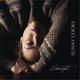 Sunny Cooks - Tonight