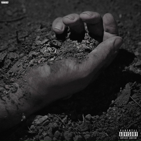 BONES - NoOffense,NoneTaken