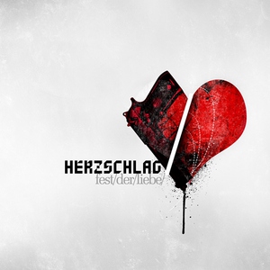 Herzschlag - Steh auf!