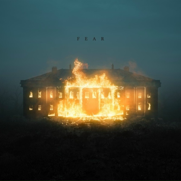 NF - FEAR