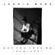 Jessie Ware - Say You Love Me (Alexander Adair Remix) MR