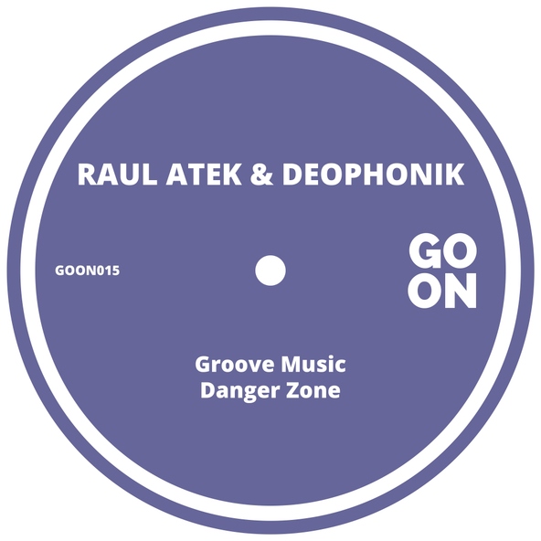 Raul Atek, Deophonik