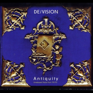 De/Vision - If We Should Ignore This