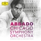 Chicago Symphony Orchestra, Claudio Abbado - 2. Romance