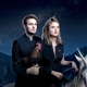Poom - My Licorne and Me