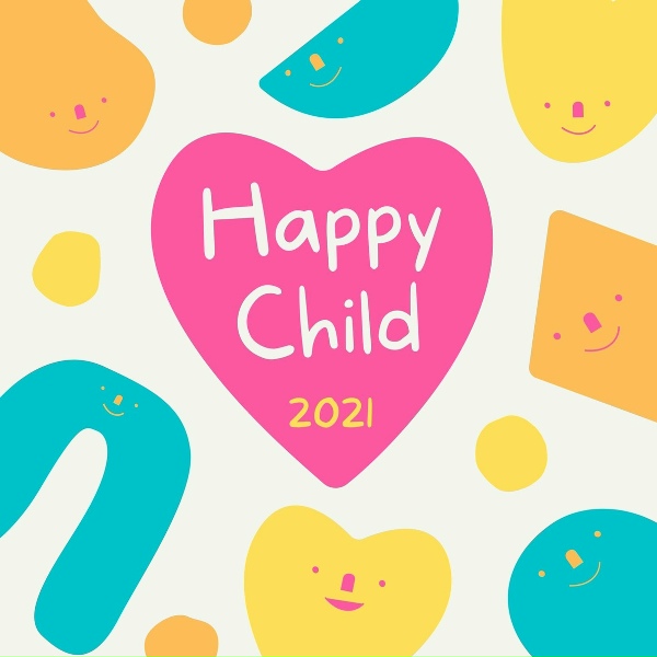 Sleep Music Lullabies for Deep Sleep - Growing Up