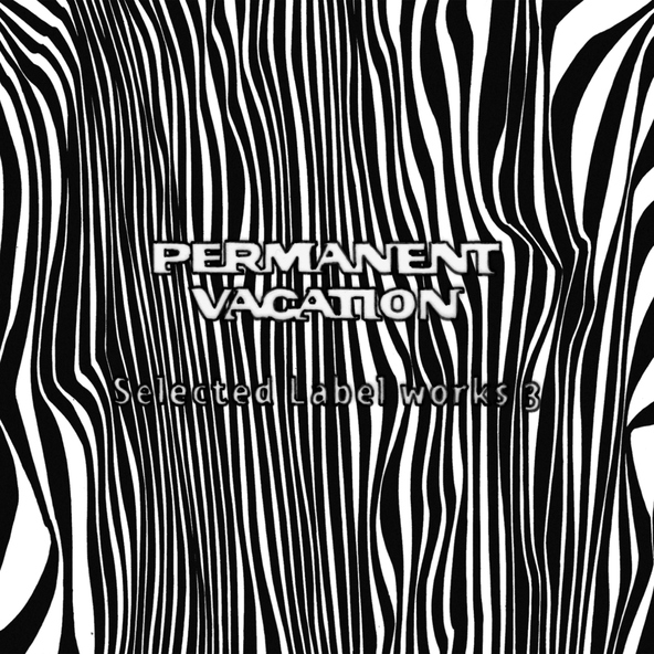 Wolfram feat. Haddaway - A Thing Called Love