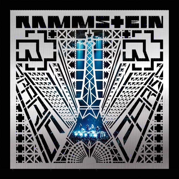 Rammstein - B&uuml;ck dich