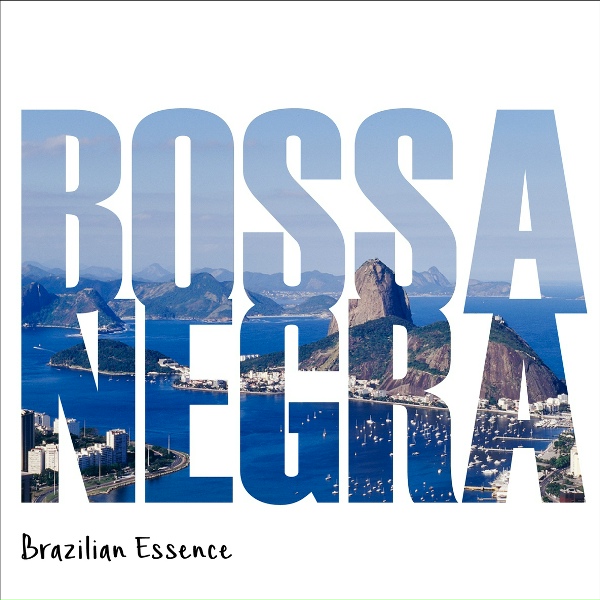 Bossa Negra
