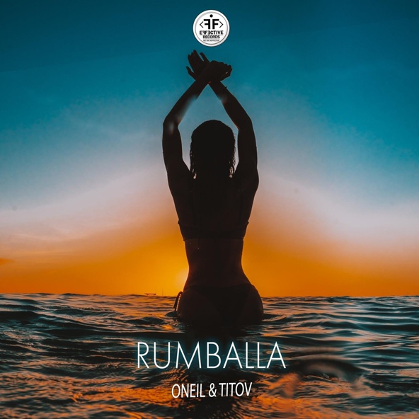 ONEIL, Titov - Rumballa
