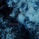 Carlos Cipa - Step out from Time