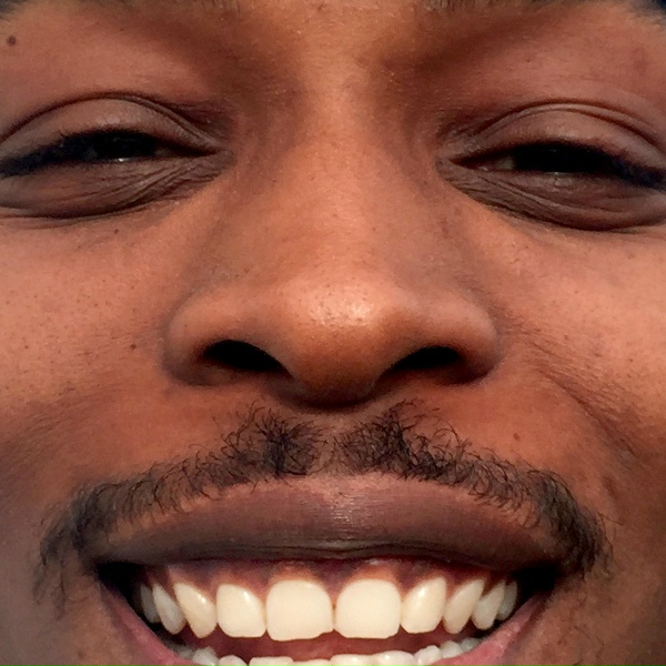 Jme feat. Skepta, Frisco, Shorty, Jammer - Amen