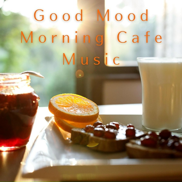 Love Bossa, Tomohiko Kato - Start the Right Way