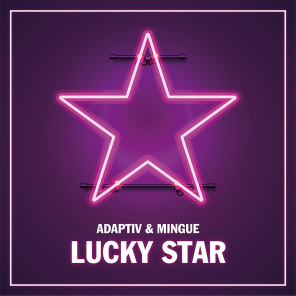 Adaptiv, Mingue