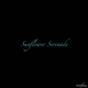 Minthaze - Sunflower Serenade