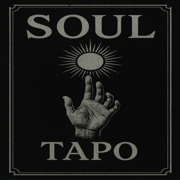 SOUL. - Таро