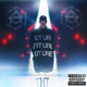 Don Diablo feat. Paije - People Say