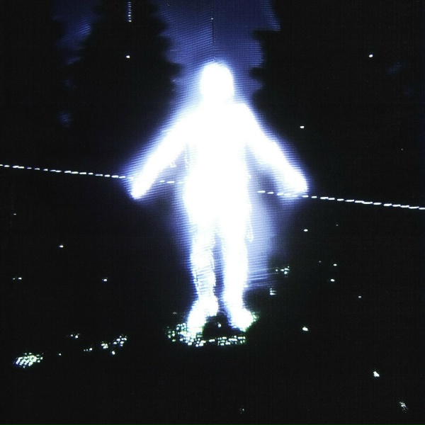 xmealone - Inside