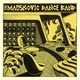 The Mauskovic Dance Band - It's the Wrong Goodie
