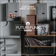 Long Trains - Bring The Funk (Club Mix) (Club Mix)