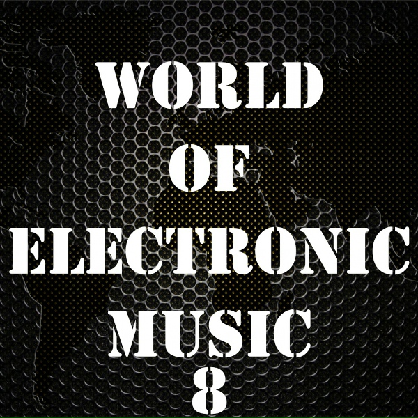 KastomariN - Only112